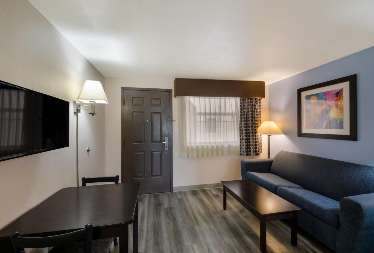 Quality & Hotel