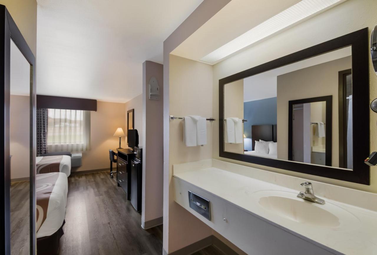 Hotel Quality &