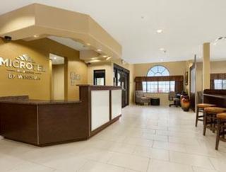 Hotel Quality & 2*