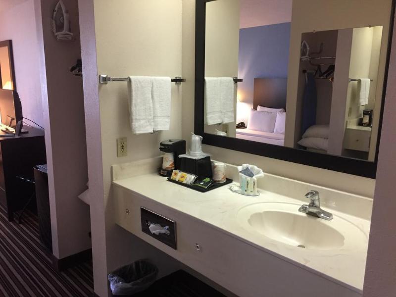 Hotel Quality &