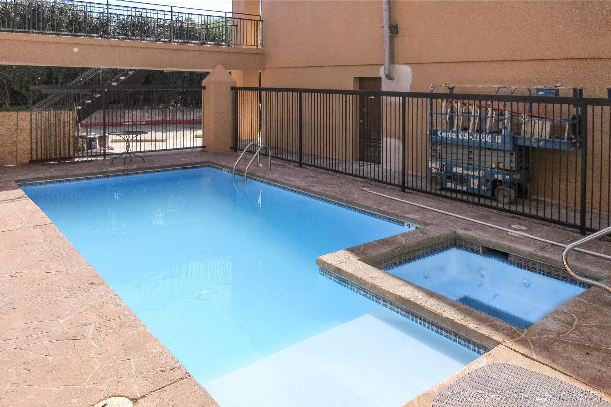 Hotel Quality &